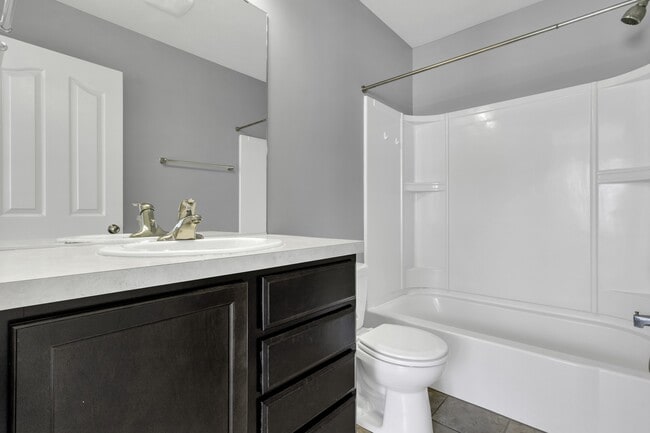 Building Photo - 14054 Wimbleton Wy