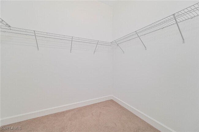 Building Photo - 12727 Caballo Ct