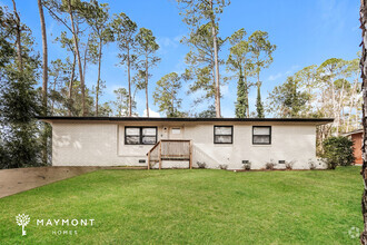 Building Photo - Adorable 3 Bedroom Brick Ranch in Augusta!