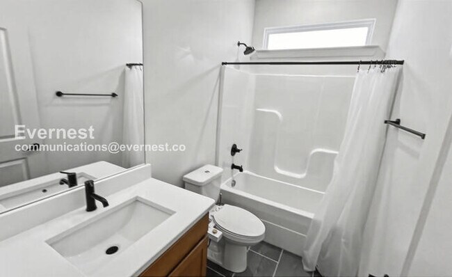 Building Photo - 9436 Fox Gap Ln