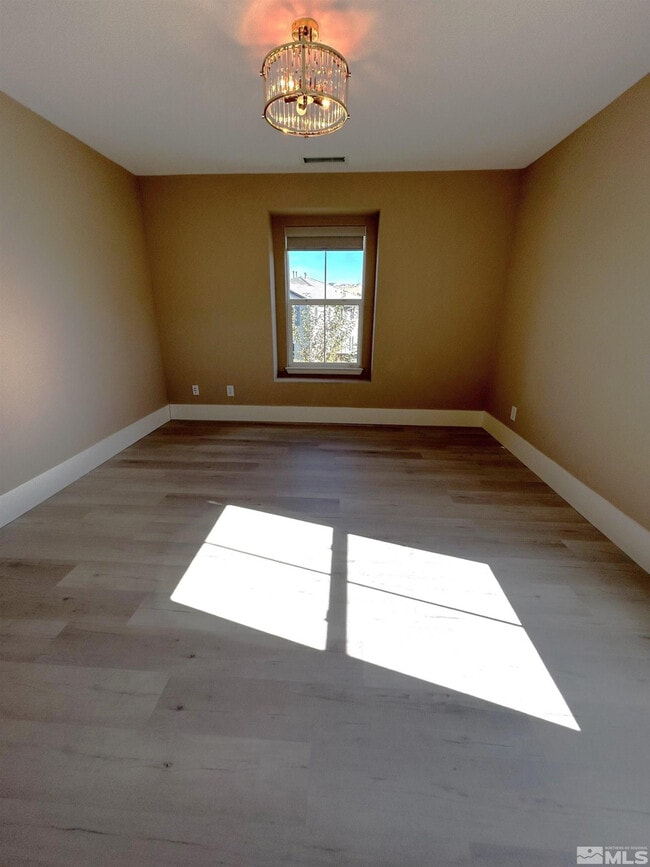 Building Photo - 2777 Dome Ct