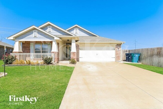 Building Photo - 19208 Blanco Dr
