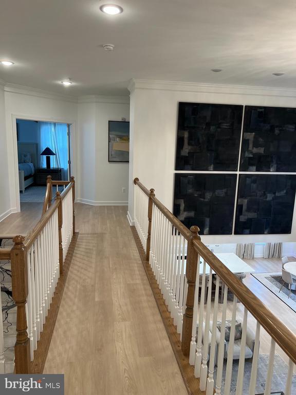 Building Photo - 11610 Wynnifred Pl