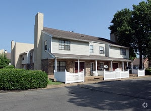 Building Photo - Pine River Village