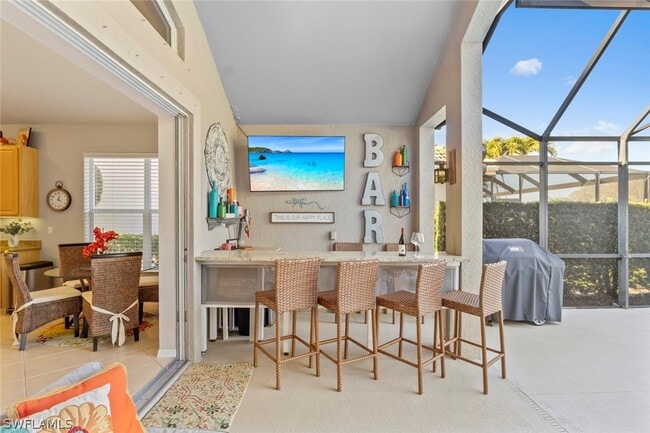 Building Photo - 11740 Carradale Ct