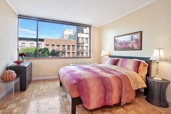 Building Photo - 393 W 49th St