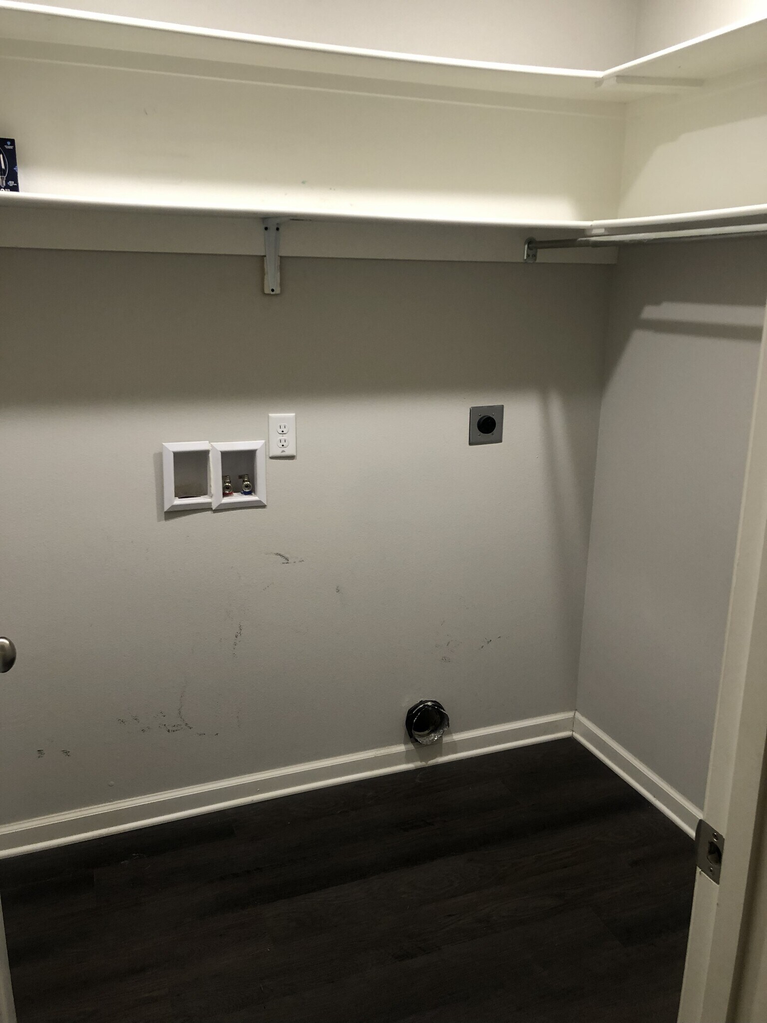 Building Photo - 3372 Garden Club Dr