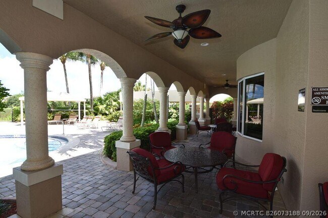 Building Photo - 8800 Cobblestone Point Cir