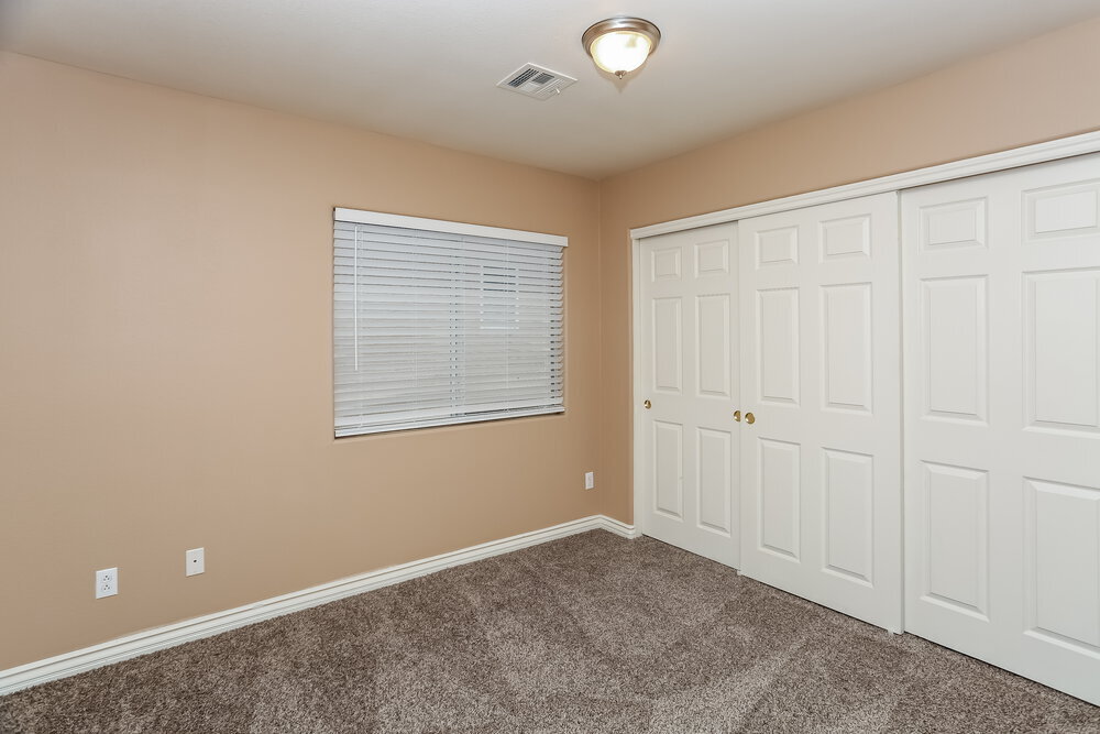 Building Photo - 3629 Asiago Ct
