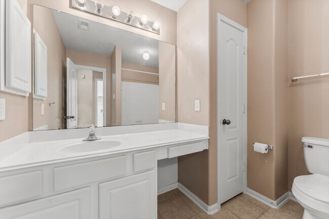 Building Photo - 30218 Deleon Fields Dr