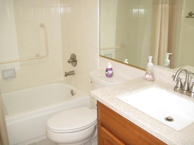 Building Photo - 4712 Galicia Way