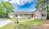 Building Photo - NEW LISTING!!!! Dont Miss Out