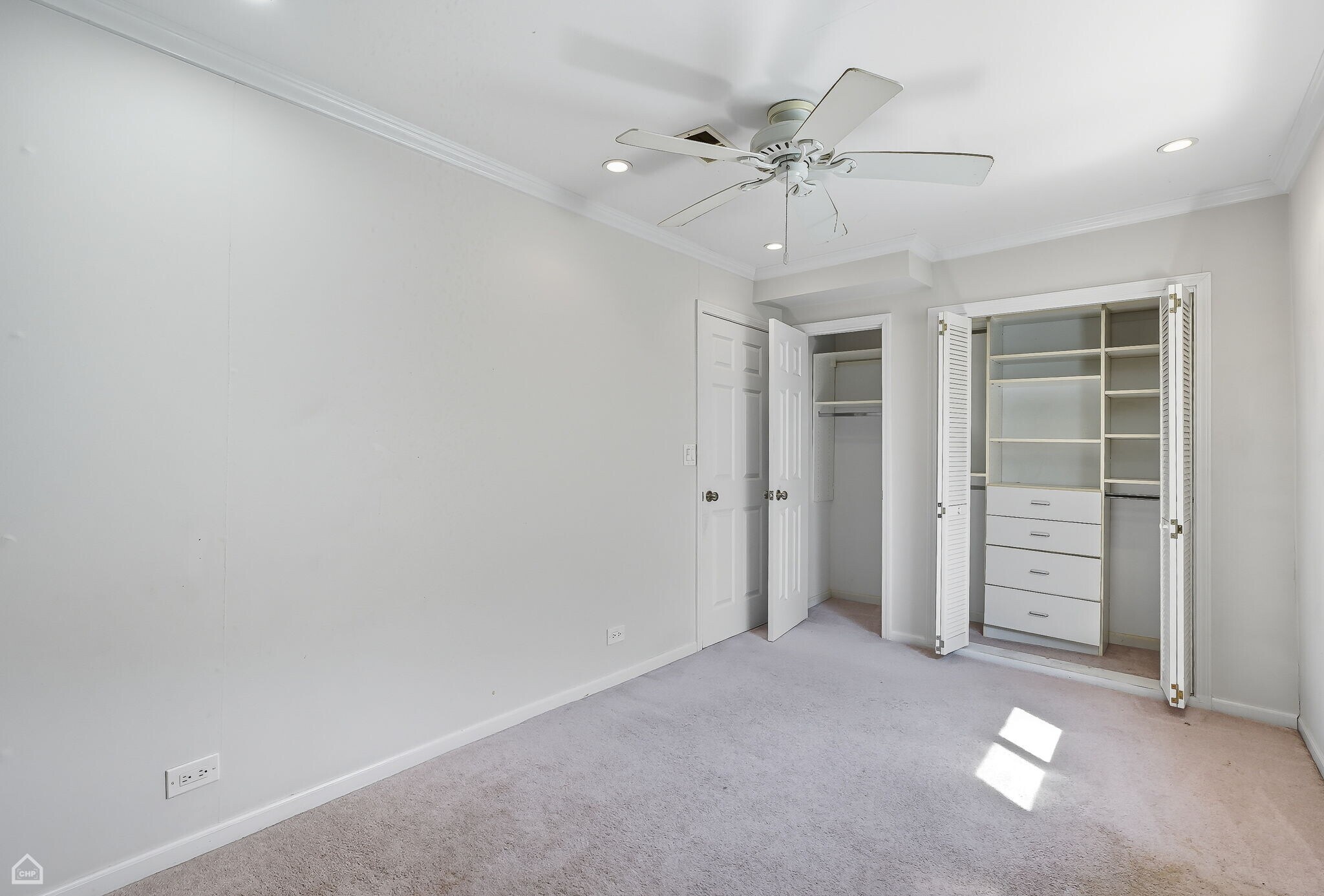 Building Photo - 3709 W Potomac Ave