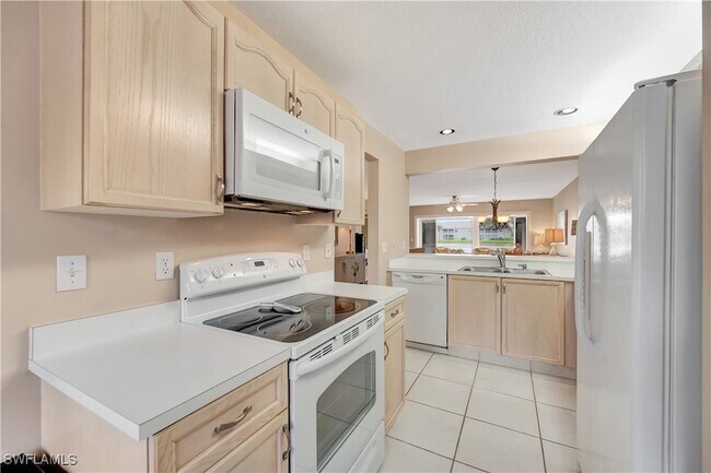 Building Photo - 13061 Hamilton Harbour Dr