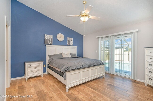 Building Photo - 1781 Radisson St NW