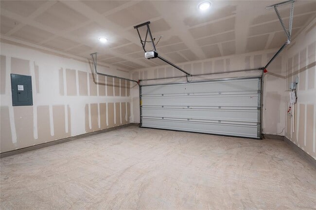 Building Photo - 144 Mullen Wy