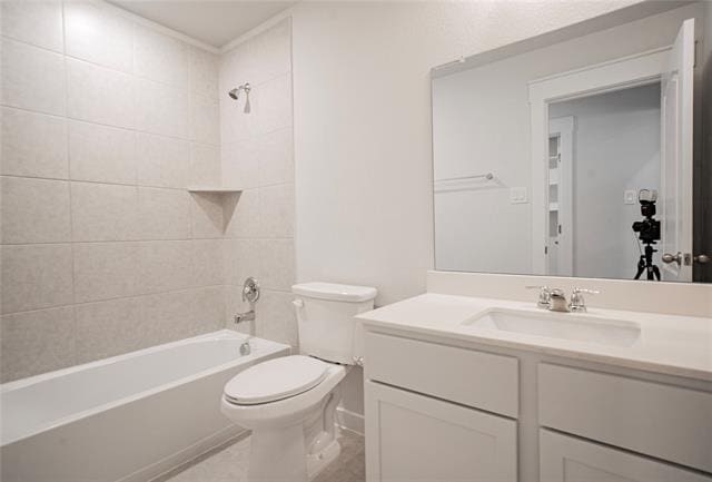 Building Photo - 3108 Beau Daniel Dr