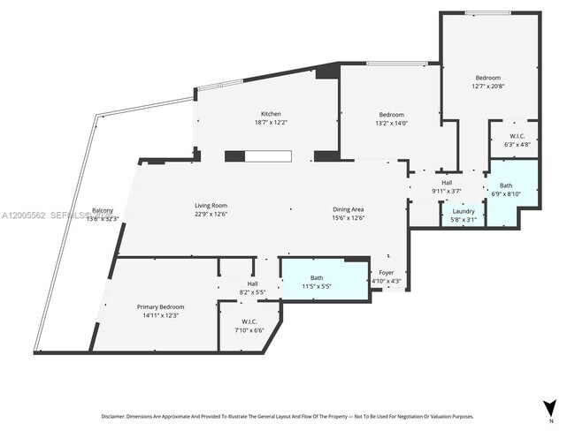 Building Photo - 325 S Biscayne Blvd