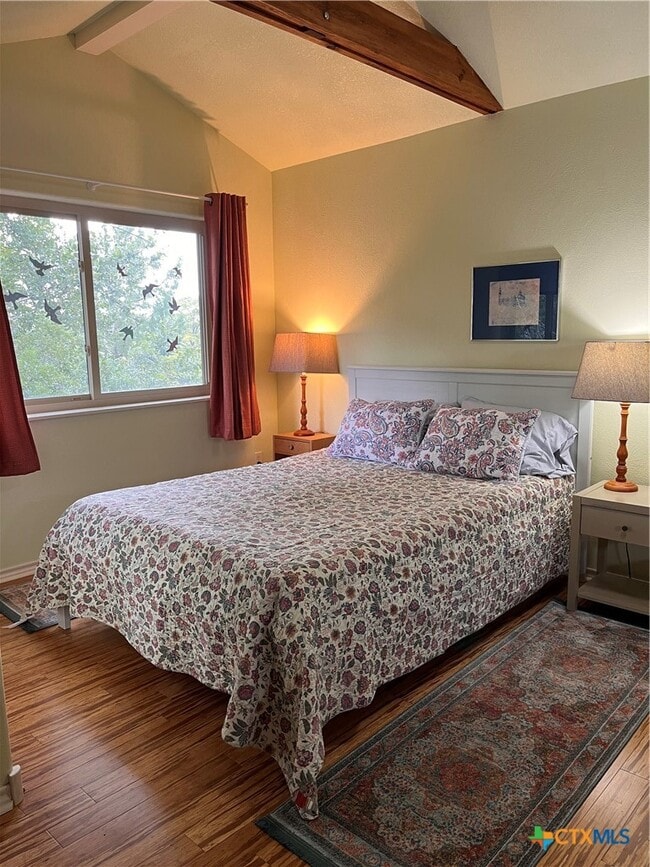 Building Photo - 121 Butler Ln