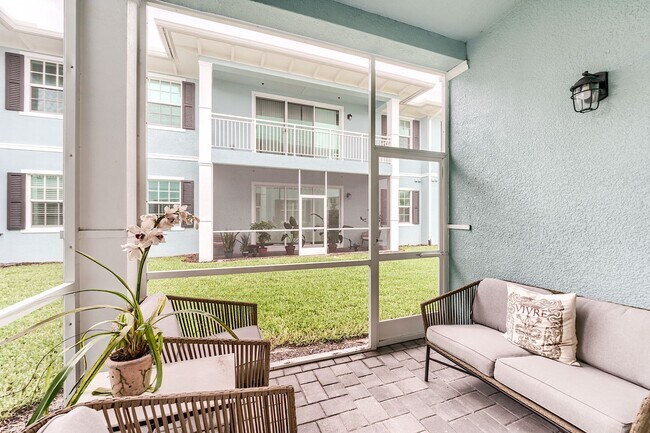 Building Photo - 26401 Coco Cay Cir
