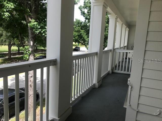 Building Photo - 599 Campus St