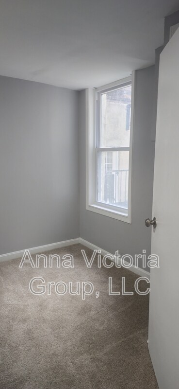 Building Photo - 203 N Carey St