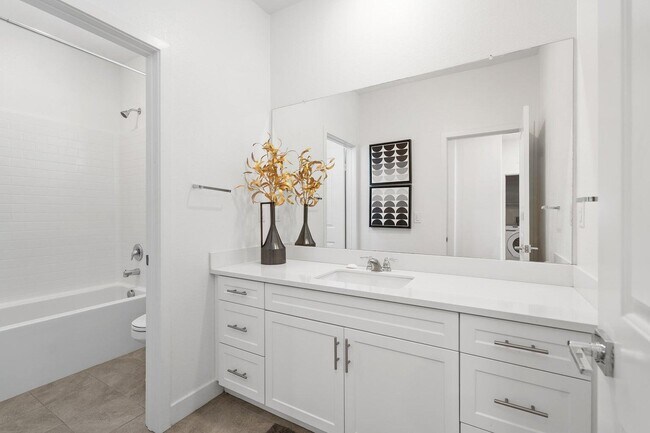 Building Photo - 76333 Trojan Dr