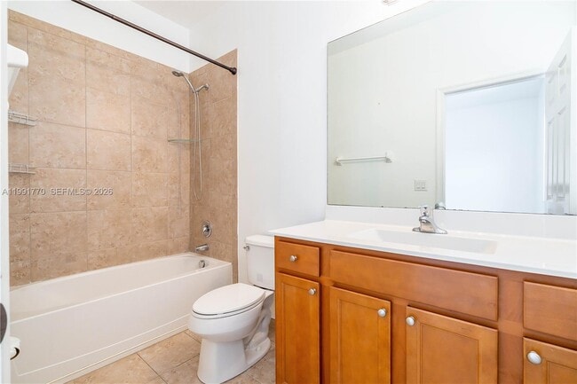 Building Photo - 5354 Ellery Terrace