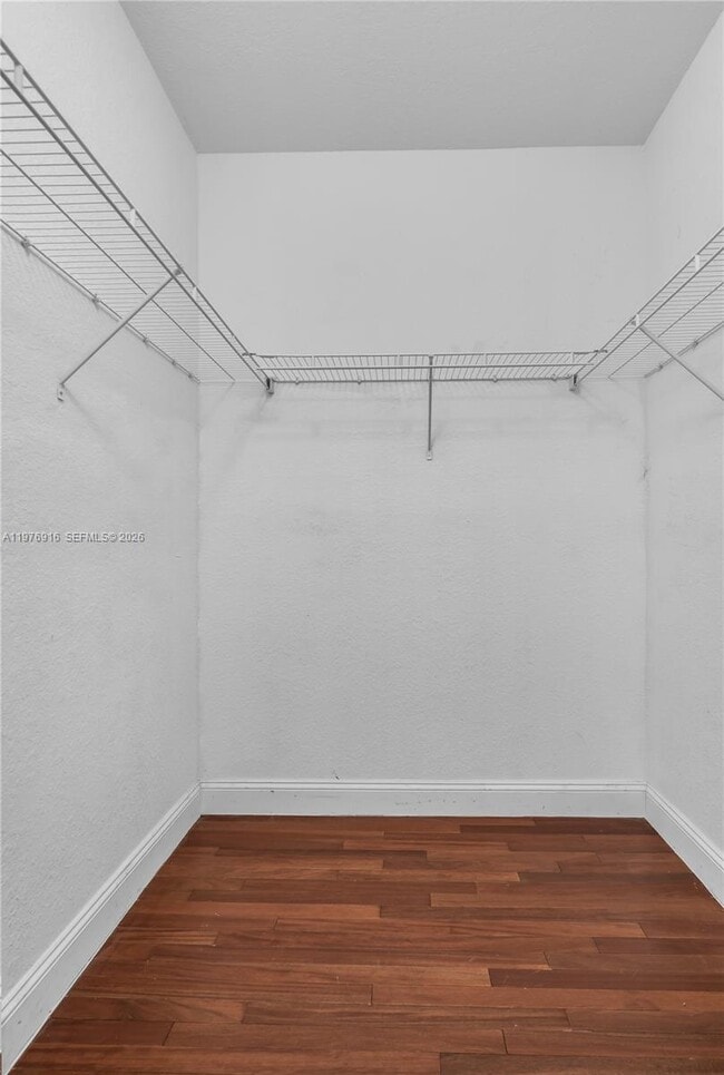 Building Photo - 14055 SW 51st Ln