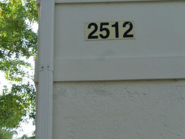 Building Photo - 2512 SE Anchorage Cove