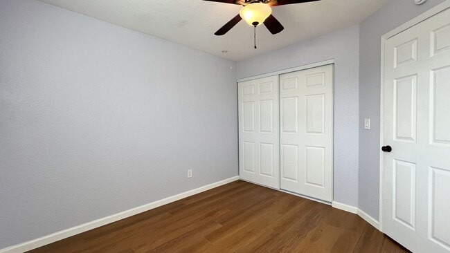 Building Photo - Updated Three Bedroom Home in the Heart of Napa