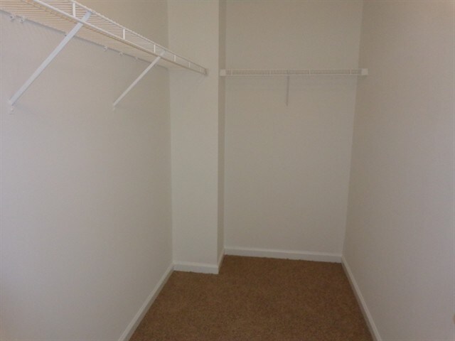 Building Photo - 53 Stony Oak Dr