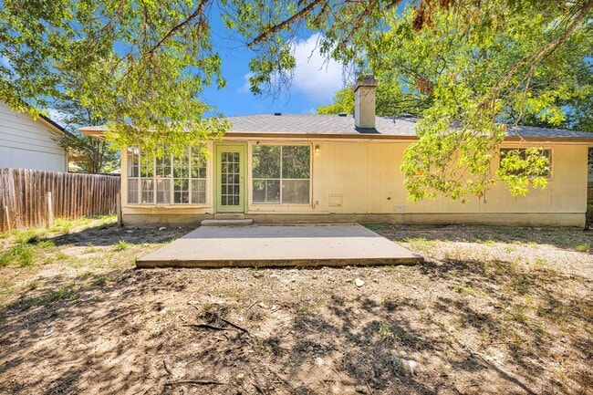 Building Photo - 6427 Ridge Pl St
