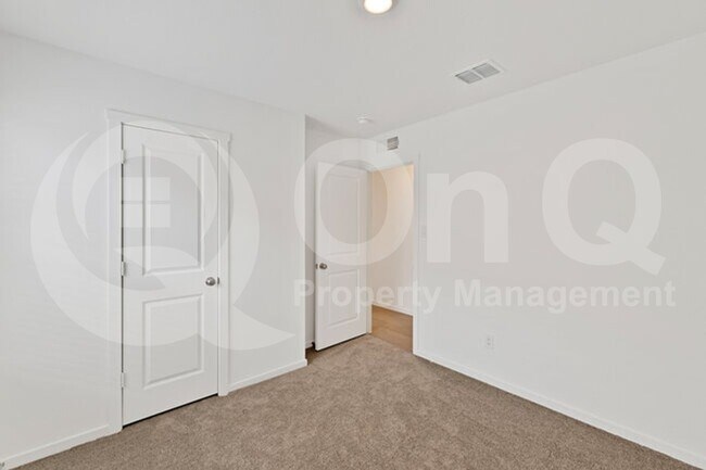 Building Photo - 3101 Tokara St