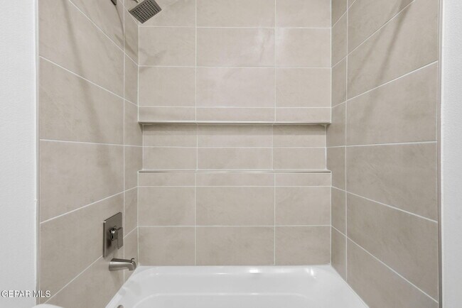 Building Photo - 1237 Irish Summer Pl