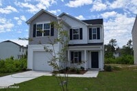 Building Photo - 201 Bungalow Rd