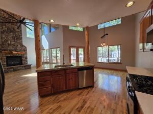 Building Photo - 3804 Rustler Dr