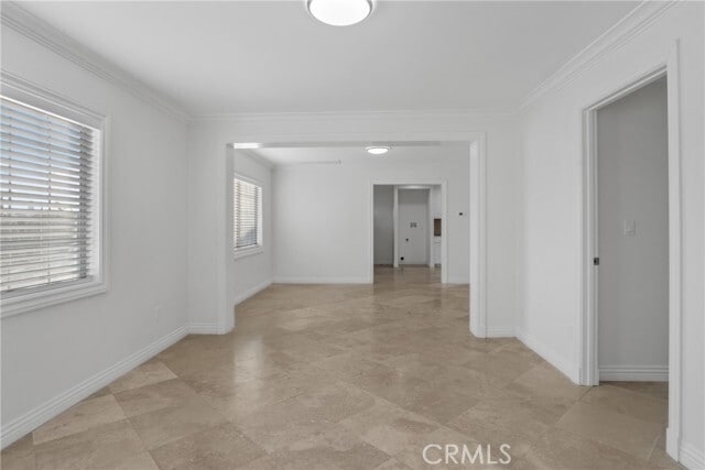 Building Photo - 7460 Cypress Ave