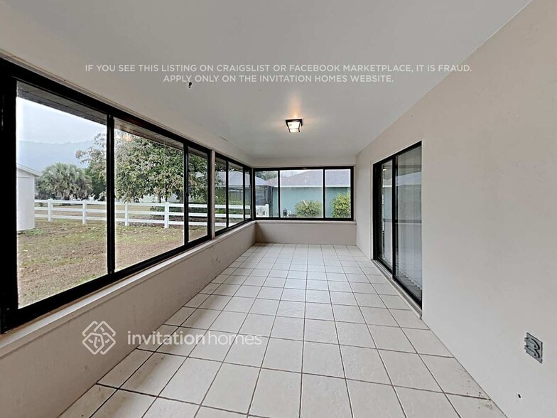 Building Photo - 5517 Highlands Vue Ln