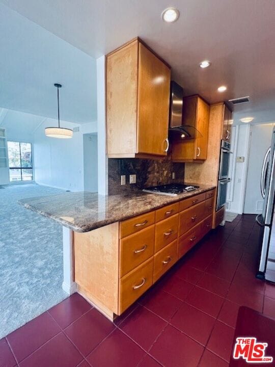 Building Photo - 11805 Mayfield Ave