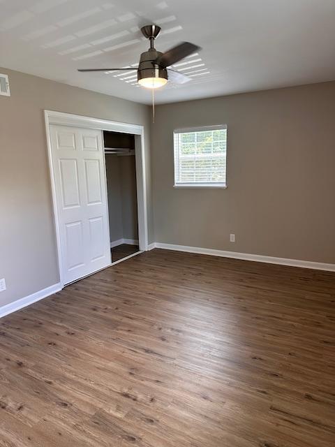 Building Photo - 130 Tucker Rd