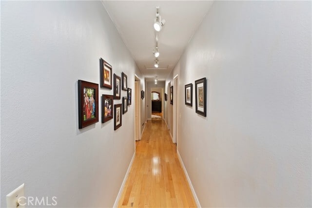 Building Photo - 1275 Halifax Dr
