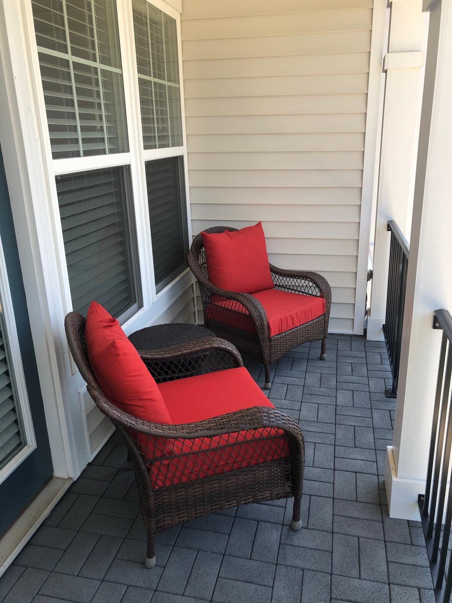 Building Photo - 2272 Perennial Cir