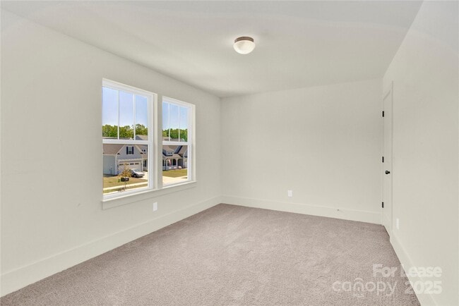 Building Photo - 207 Aspire Cir