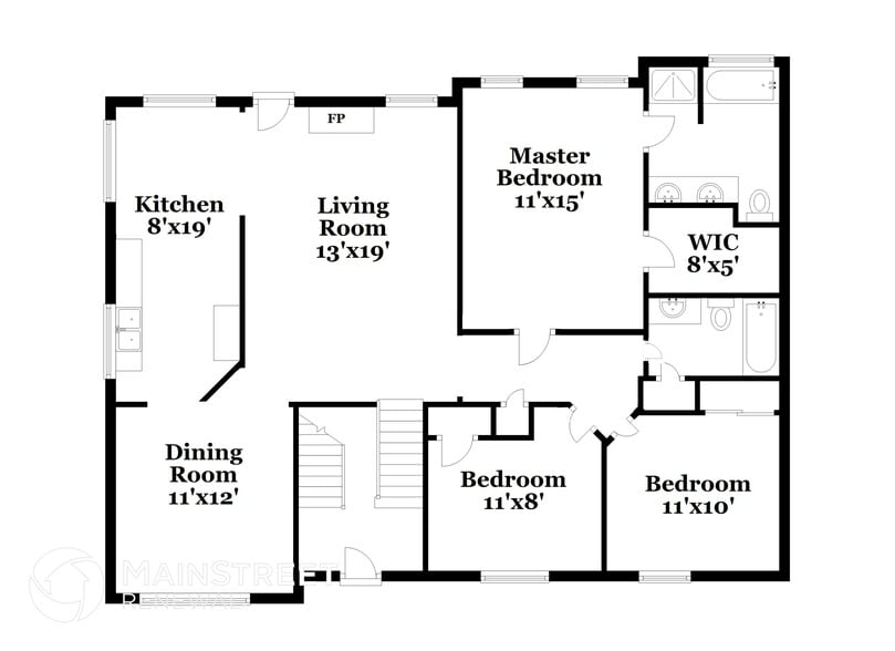 Building Photo - 2162 Alyssa Ct