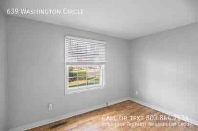 Building Photo - 639 Washington Cir