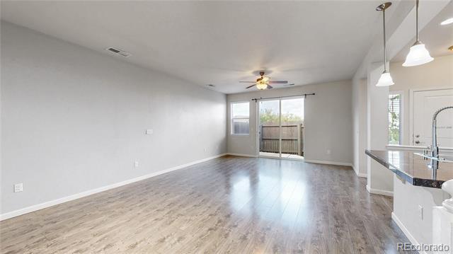Building Photo - 1630 Aspen Meadows Cir