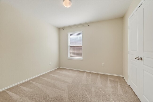 Building Photo - 4418 Windmill Run Dr