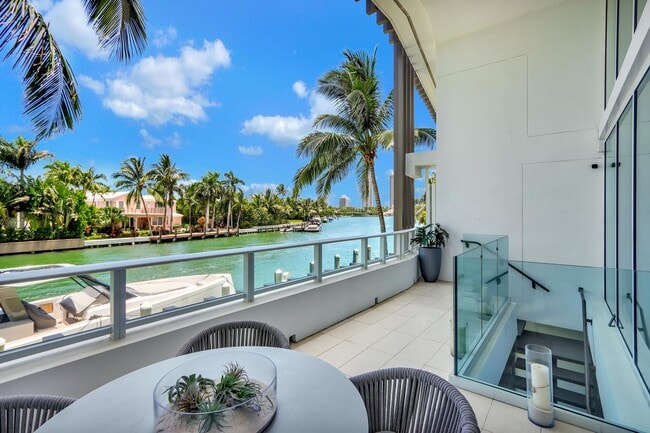 Building Photo - 4701 Meridian Ave