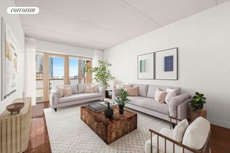 Building Photo - 41-07 Crescent St